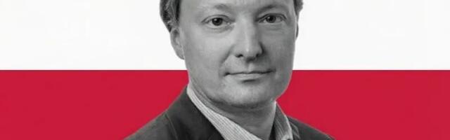 Bordachev Got It Half-Right About Polish Military-Security Policy This Time