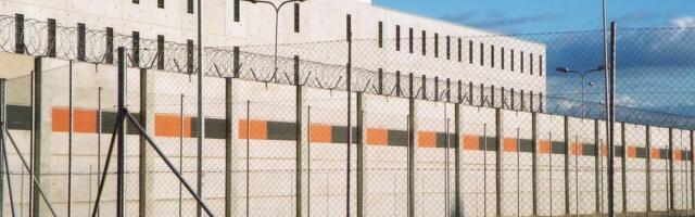 Верховний суд вимагає розслідувати, чи є зависокі ціни в електронному магазині в'язниці Тарту.