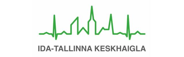 Ida-Tallinna Keskhaigla otsib õpetavat juhtivarsti