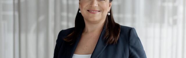 Ületundide töötasu, tööaja ja puhkepauside arvestamine: 12 põletavat küsimust ja ekspertide vastused