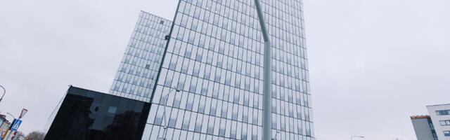 Kaughasartmängu korraldajad on annetustena maksnud 1,4 miljonit