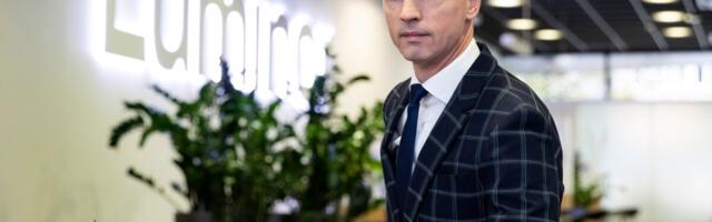 Võlakirjaturg lööb häirekella: vastu vaatavad 2008. aastale sarnased mustrid