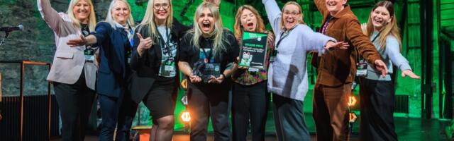 TalTech leidis kõige tasuvama reklaami Auto24s