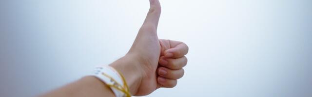 «Mida noored vajavad, on usaldus ja kuulamine.» Setomaa Noorsootöö keskusel on uus juhataja