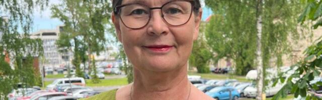 Juhtimistööriist, mis paneb motivatsiooni ja probleemid numbritesse