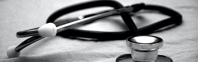 Video – Purjus haiglaõed sõimavad eakat patsienti!