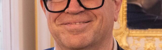 AI NÄDAL 86 | Meta endise peateadlase sõnul muutuvad maailmamudelid tähtsamaks kui keelemudelid