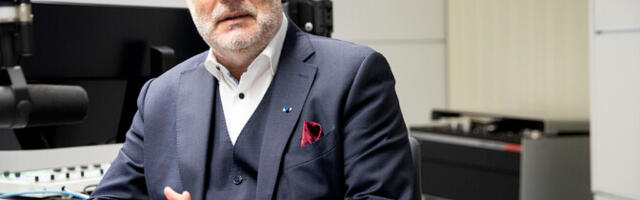 President kuulutas välja korrakaitseseaduse ja liiklusseaduse muudatused