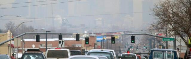 Trump keerab rohepöörde tagasi. Autotööstus pääseb heitmete  piirangust, senised edusammud nullitakse