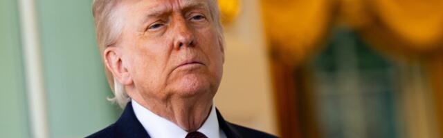 USA ja Iraan otsivad uusi läbirääkimisi enne relvarahu lõppu