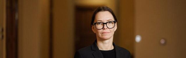 ПЕРЕВЕРШЕННЯ ОТАМАТУ: Pihlakodu все ще може чекати кримінальне провадження. Головний прокурор: ми обіграли ситуацію.