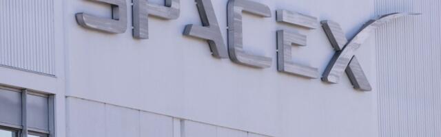 Allikad: SpaceX valmistub ajaloo suurimaks börsiletulekuks