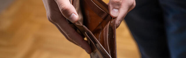 Reformierakonnaga jääbki regulaarne kolks vastu pead elustiiliks