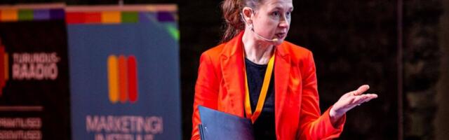 Eesti ideekorje algatus sai rahastuse Šveitsilt