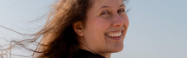 Minu väike Gruusia suvi: nahka pistetud pangakaart