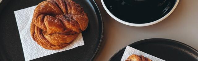 Päevahoroskoop : kolmapäev, 15. aprill