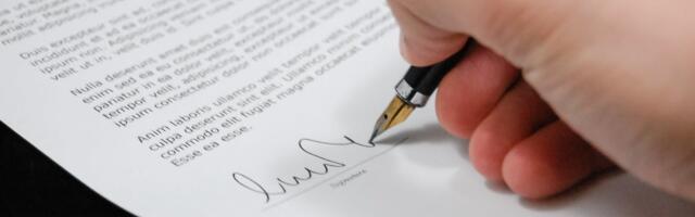 Міністр територіальної підготовленості підтвердив наявність 10 районів ризику повеней в Пярнумааля.