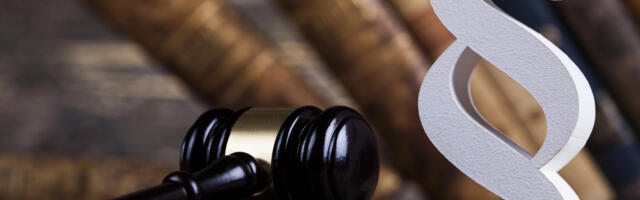 Oluline samm: lähisuhtevägivalla puhul saab edaspidi rakendada 72-tunnist viibimiskeeldu