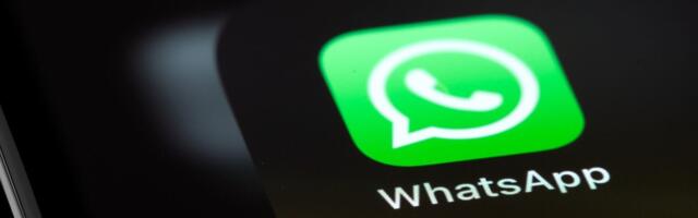 Korterist ja rahast ilma. Lasnamäelane jäi kelmide tõttu enam kui 87 000 euro võrra vaesemaks