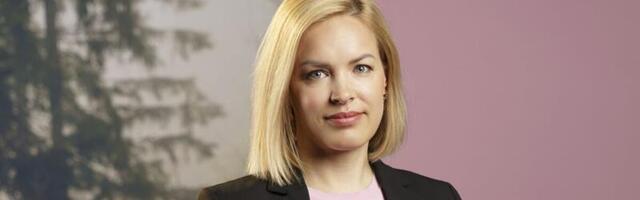 Tervisekassa nõudis kahju tekitajatelt tagasi üle 2 miljoni euro raviraha