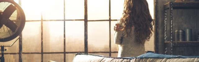 Naine jagab oma lugu mehest, kes mõtleb endiselt endise naise peale. Kas armastus ja truudus saavad sellises suhtes püsida?