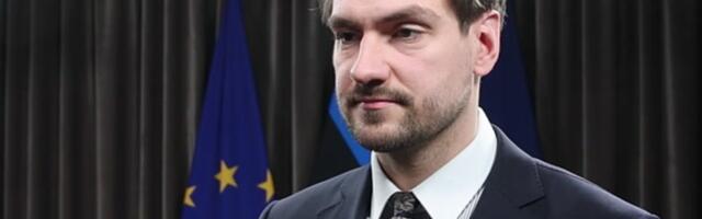 VIDEOD | Terras ühistranspordi reformist_ valitsus pole tülis, aga kokkulepet ka ei ole