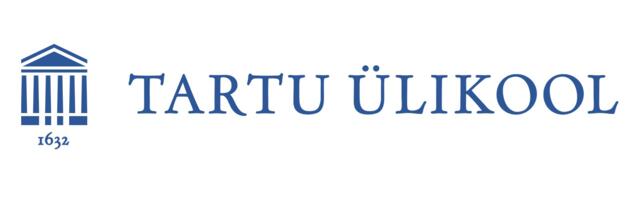 Tartu Ülikooli keeleteadlikkuse ja eesti keele õppe professor Ilona Tragel räägib oma inauguratsiooniloengul kuidas eesti keelt märgata, uurida ja õpetada