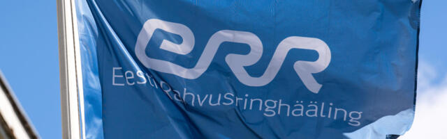 Член Ради ЄЕР: "У першому студії" розмовляв прес-секретар капо з головою капо. Це не журналістика, це пропаганда.