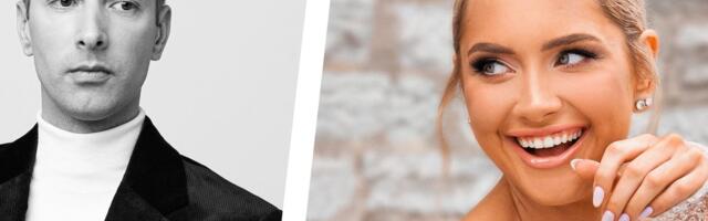 Brigitte kommenteerib esmakordselt Severinase koduvägivalla juhtumit_ kas inimene ei vääri elus teist võimalust? 