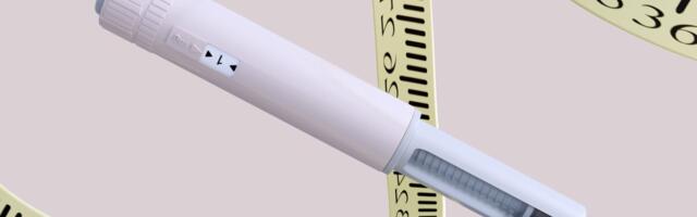 Eli Lilly leidis tirzepatiidi sisaldavates kaalulangetuseks mõeldud seguravimites ohtliku lisandi