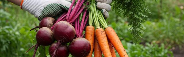 Mahetootmisega alustajate jaoks on taotluste esitamine avatud