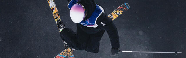 Sildarud pääsesid rennis lõppvõistlusele, Meentalo jäi esimesena välja