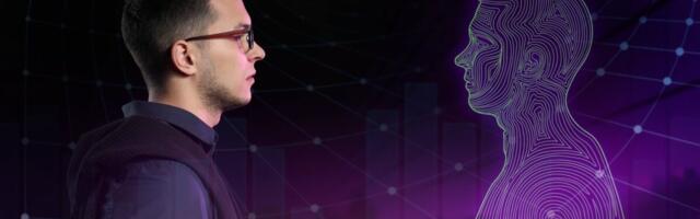 Ebaregulaarse südamelöögi parandamiseks testisid arstid patsiendi digitaalset teisikut