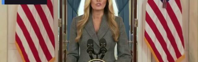 Tulekul! EestiEest! Nädala uudised 129