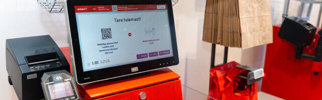 Rimi üritab ettevõtete soodustuse abil äriklientide seas turuosa kasvatada