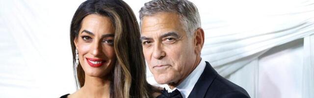 Джордж Клуні зробив неймовірне зізнання щодо свого шлюбу. Це викликало у фанатів багато питань.
