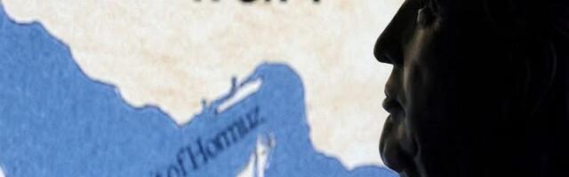 Decoding Trump’s Demand For China To Join His Proposed Hormuz Naval Coalition