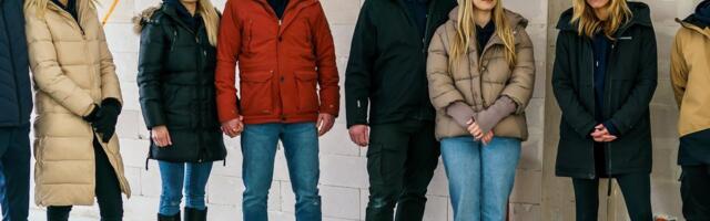 „Naabrist parema“ osalejal tekkis kohtuniku tõttu paanikahoog_ ma mõtlesin, et ma reaalselt kukun kokku seal