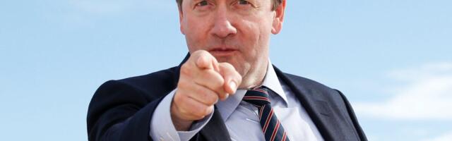 Anu Villmann: kus on Eesti Midsomer ja Downton Abbey?