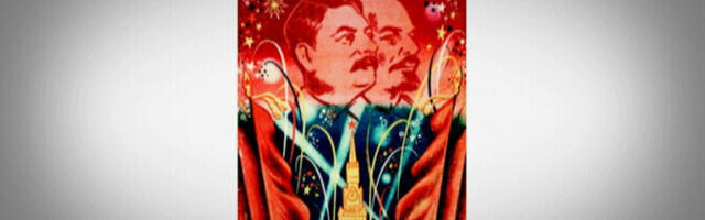 Ajakiri Eesti Naine tähistab maikuus oma 102. sünnipäeva