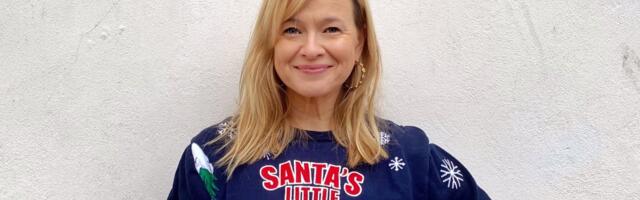 KROONIKA HOROSKOOP 3.–9. APRILL | Sõnn saab võimaluse oma plaanid ellu viia, Neitsi saab üllatuse osaliseks