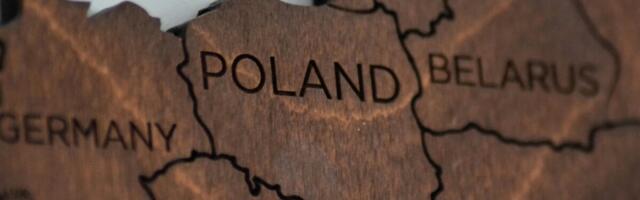 Poola CERT seostab detsembrikuist rünnet energiataristu vastu Vene FSBga