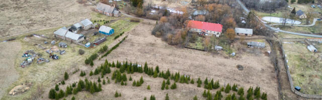 EKRE: eesti rahva püsimiseks tuleb noortele anda võimalus luua oma kodu ja pere