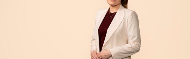 Pauligi laienemine Sauel kasvatab nõudlust tehnikute ja inseneride järele. “Saue tehas on täna parim koht tootmise konsolideerimiseks”