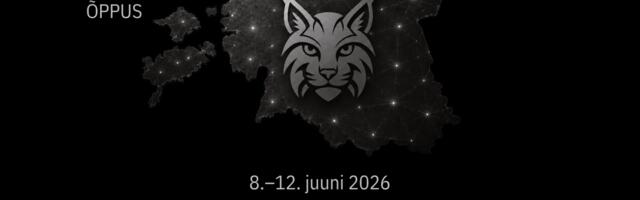 Valga Vallavalitsus osaleb 8.–12. juunil toimuval laia riigikaitse ja kriisireguleerimise kompleksõppusel „Ilves 2026“