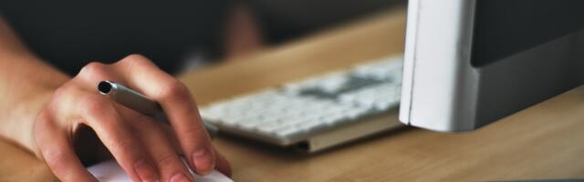 Omavalitsustele tuleb kriisivalmiduse suurendamiseks taotlusvoor 