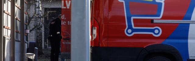 Selver sulgeb Põlva kaupluse, aga laiendab poodi Harjumaal