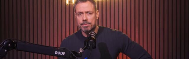 Meedia katsed seostada Epsteini Venemaaga: propaganda ja tähelepanu hajutamine