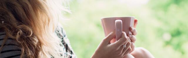 Üksi kodus olemine võib olla rahu ja tasakaalu allikas, mitte üksinduse märk