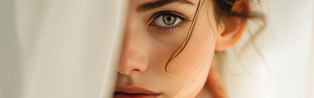 10 põhjust, miks Skorpioni tähtkujus sündinud inimene on sügav, kirglik ja unustamatu